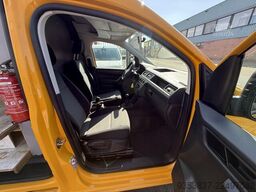VW Caddy 2.0 TDI L1H1 BMT Trendline