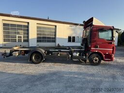 MAN TGL 8.180 LL BDF Chassis kurz Rdst 3,55