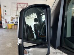 2023 Volkswagen Grand California | Automatico | Completamente Accessoriato