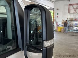 2023 Volkswagen Grand California | Automatico | Completamente Accessoriato