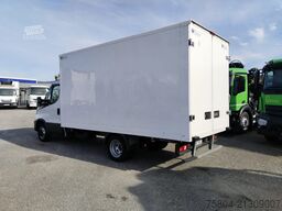 Iveco DAILY 35C16