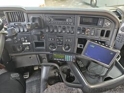 SCANIA R560LB6X4HNB JOAB L20 Luft/Luft