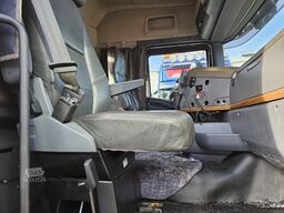 SCANIA R560LB6X4HNB JOAB L20 Luft/Luft