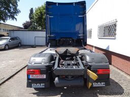 DAF XG 480 FT Retarder