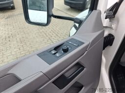 VW T6.1 Doka 4motion 1. Hand