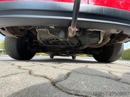 MERCEDES-BENZ Citan Kasten 109 CDI lang Tempomat Klima AHK