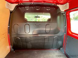 MERCEDES-BENZ Citan Kasten 109 CDI lang Tempomat Klima AHK