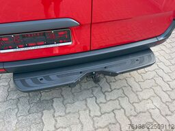 MERCEDES-BENZ Sprinter 315 CDI Klima L2H2 Werkstatt AHK