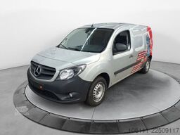 MERCEDES-BENZ Citan Kasten 111 CDI extralang