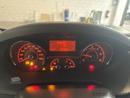 Fiat Ducato Wohnmobil | 2018 | EURO 6 | Professioneller Verkäufer