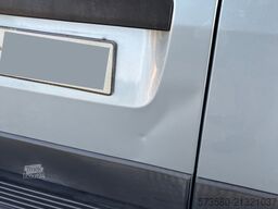 Fiat Ducato Wohnmobil | 2018 | EURO 6 | Professioneller Verkäufer