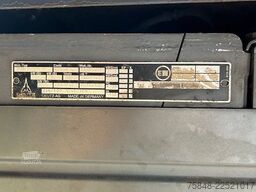 HAULOTTE HA18PX