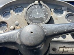 TATRA Tatra 148-Allrad-6x6