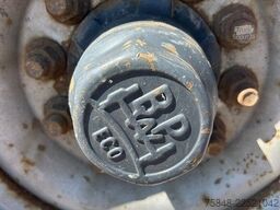 Automobile Maier e. K. Automobile Maier e. K. Automobile Maier e. K.