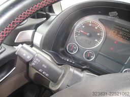 MAN TGS 26.440, 6X4H, MANUELL, EURO 5
