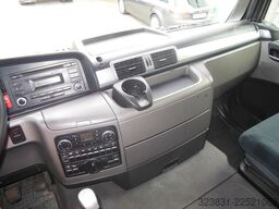 MAN TGS 26.440, 6X4H, MANUELL, EURO 5
