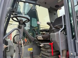 ATLAS 150W / Topcon GPS / 2015 BJ / 9.836 H