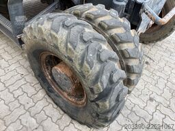Cf Trucks Cf Trucks Cf Trucks