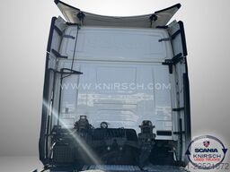 SCANIA R450A4X2NA