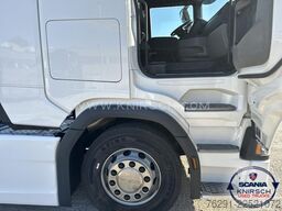SCANIA R450A4X2NA