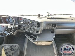 SCANIA R450A4X2NA