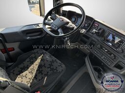 SCANIA R450A4X2NA