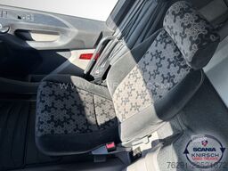 SCANIA R450A4X2NA