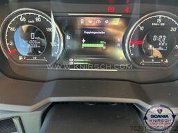 SCANIA R450A4X2NA