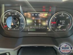 SCANIA R450A4X2NA
