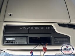 SCANIA R450A4X2NA
