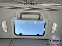 SCANIA R450A4X2NA