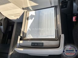 SCANIA R450A4X2NA