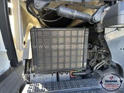 SCANIA R450A4X2NA