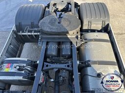 SCANIA R450A4X2NA