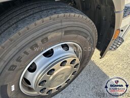 SCANIA R450A4X2NA