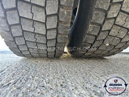 Noori Nutzfahrzeuge GmbH Noori Nutzfahrzeuge GmbH Noori Nutzfahrzeuge GmbH