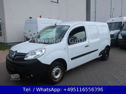 RENAULT Nr.B12 Kangoo Rapid Maxi Extra 1.Hand / GDP 0°C