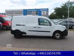RENAULT Nr.B12 Kangoo Rapid Maxi Extra 1.Hand / GDP 0°C
