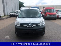 RENAULT Nr.B12 Kangoo Rapid Maxi Extra 1.Hand / GDP 0°C