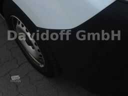 RENAULT Nr.B12 Kangoo Rapid Maxi Extra 1.Hand / GDP 0°C