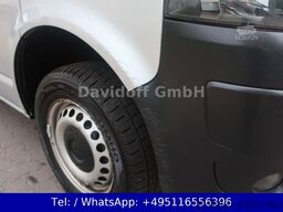 VW Nr.194 T5 4Motion 1.Hand / SHZ / Klima / AHK