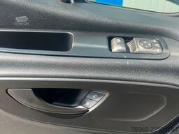 MERCEDES-BENZ Sprinter 215 9G-TR HOCH+LANG KLIMA 3-SITZ KAMERA