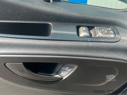 MERCEDES-BENZ Sprinter 215 9G-TR HOCH+LANG KLIMA 3-SITZ KAMERA