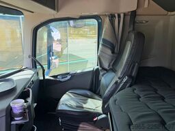 VOLVO FH 16.650 XL 6X2 FULL AIR FULL OPTIONS SIDE DOOR