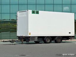  Draco MZS 218 WIPKAR 750 x 250 x 290 CM INSIDE T