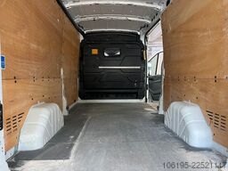 FORD Transit Hoch+Lang*L3-H2*Garantie*AHK*Klima*170Ps