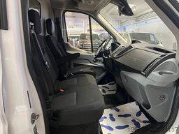 FORD Transit Hoch+Lang*L3-H2*Garantie*AHK*Klima*170Ps