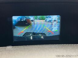 FORD Transit Hoch+Lang*L3-H2*Garantie*AHK*Klima*170Ps