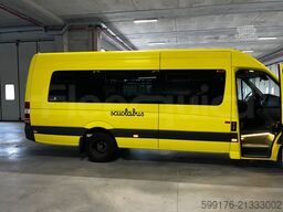 Wimmer Lorenz Wimmer Lorenz Wimmer Lorenz