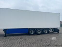SCHMITZ KüHLER, MEAT HANG, THERMO KING SLX 300, FLEISCHKüHLER 10 STüCK VERFüGBAR